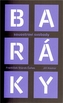 Baráky