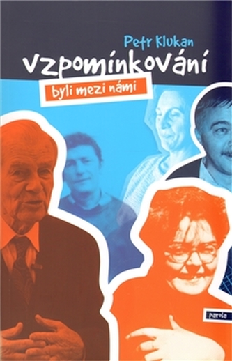 Amintiri