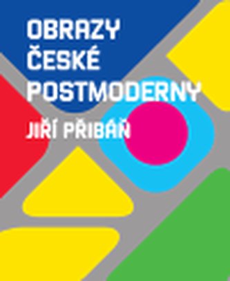 Imagini ale postmodernismului ceh