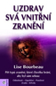 Vindecă-ți rănile interioare