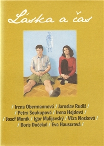 Dragoste și timp