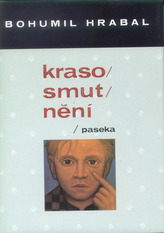 Krasosmutnění
