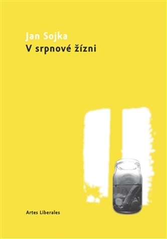 În setea din august