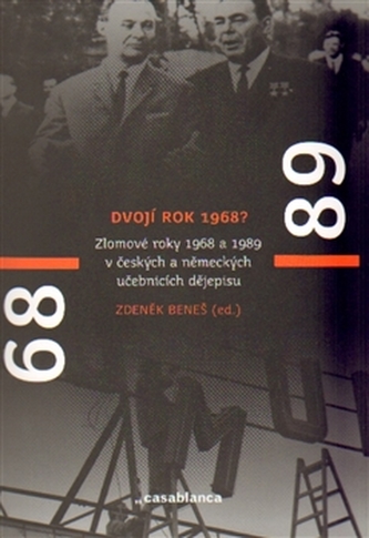 Anul dublu 1968