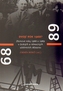 Anul dublu 1968
