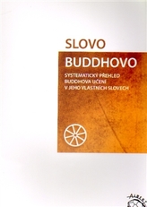 Cuvântul lui Buddha