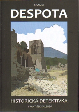 Despot