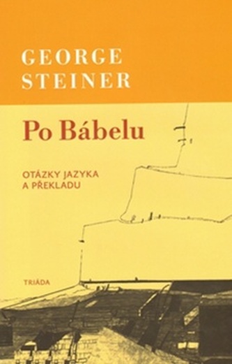 După Babel