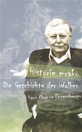 Istoria norilor