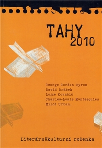 Mutări 2010