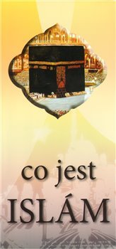Ce este islamul