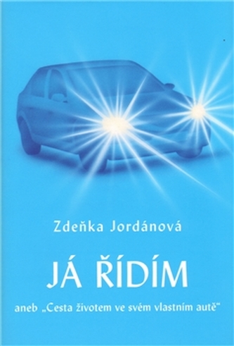 Eu conduc