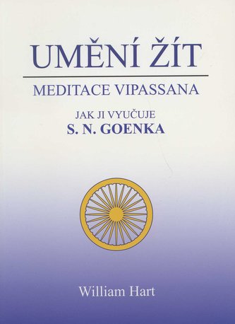 Umění žít