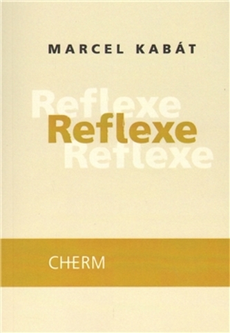Reflexii