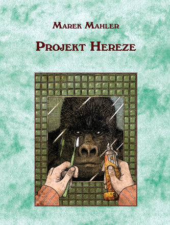 Proiect Hereze