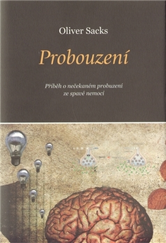 Trezirea