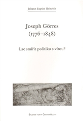 Joseph Görres (1776-1848)