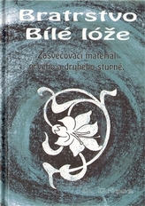 Frăția Lojii Albe