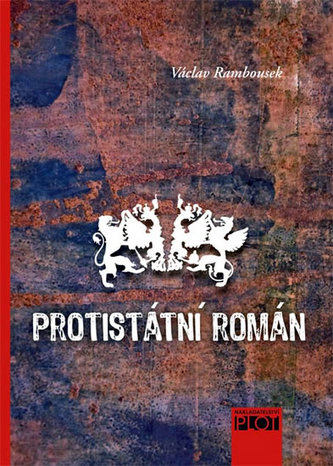 Roman anti-stat