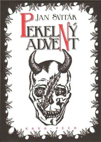 Adventul infernal