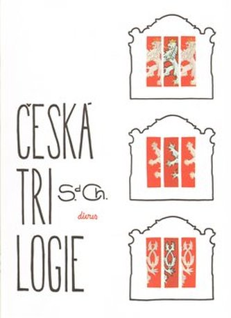 Trilogia cehă