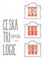 Trilogia cehă