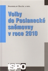 Alegeri pentru Camera Deputaților în 2010