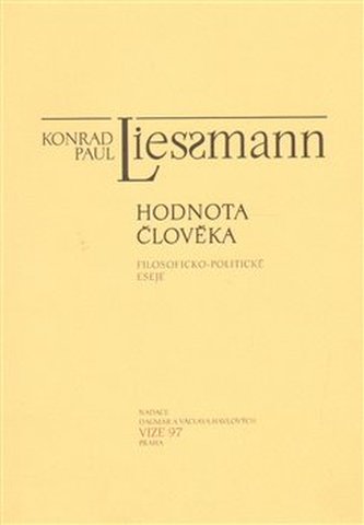 Valoarea omului
