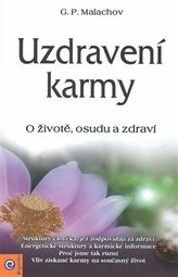 Vindecarea karmei