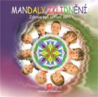 Mandale de liniștire