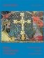 Sfârșitul Luxemburgilor