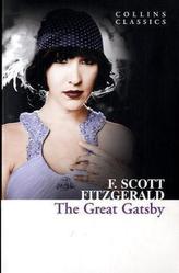 Marele Gatsby