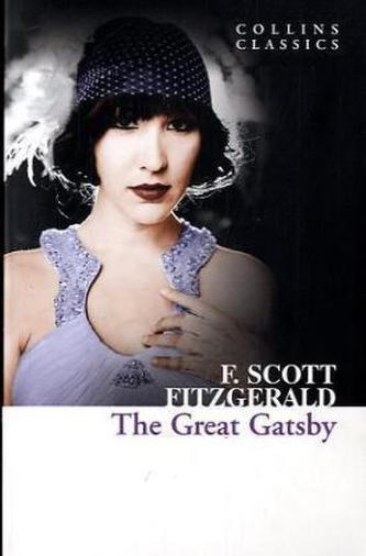Marele Gatsby