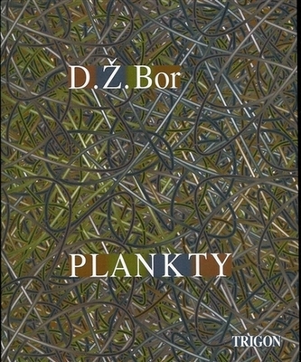 Plankty