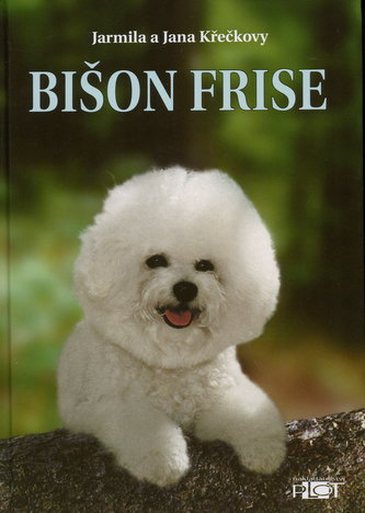Bichon Frisé