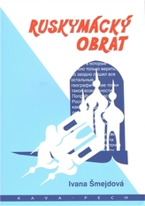 Răsturnare pro-rusă