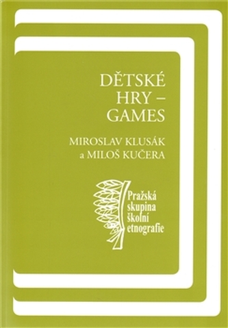 Jocuri pentru copii - games
