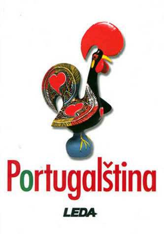 Portugheză