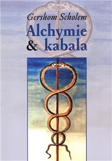 Alchimie și Cabala