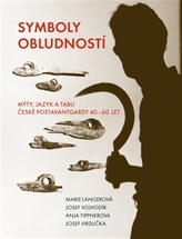 Simboluri ale monstruozităților