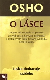 Despre dragoste