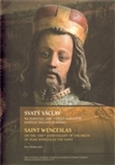 Sfântul Václav