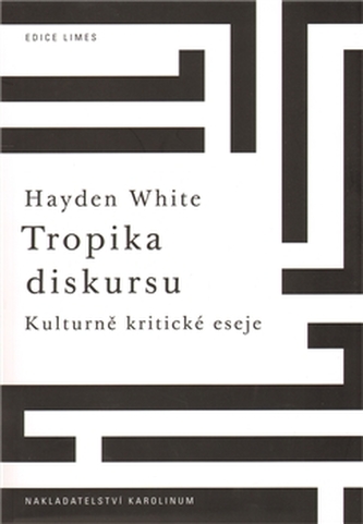 Tropica discursului.