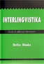 Interlingvistică