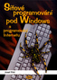Programare de rețea sub Windows și programare pentru Internet