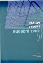 Sunet muzical