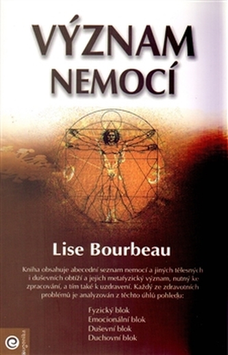 Semnificația bolilor