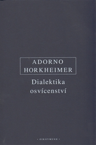 Dialectica iluminării