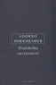 Dialectica iluminării